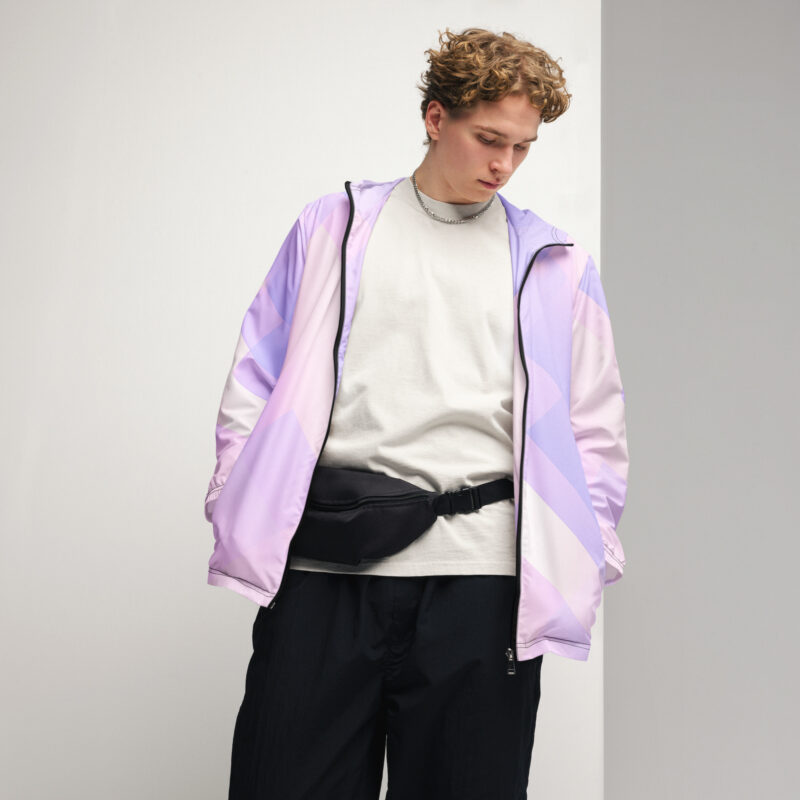 All over print mens windbreaker black front 2 67dd992f38d9b.jpg