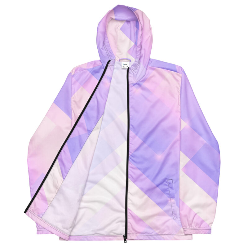 All over print mens windbreaker black front 67dd992f388e0.jpg