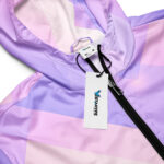 All over print mens windbreaker black product details 67dd992f38ca1.jpg
