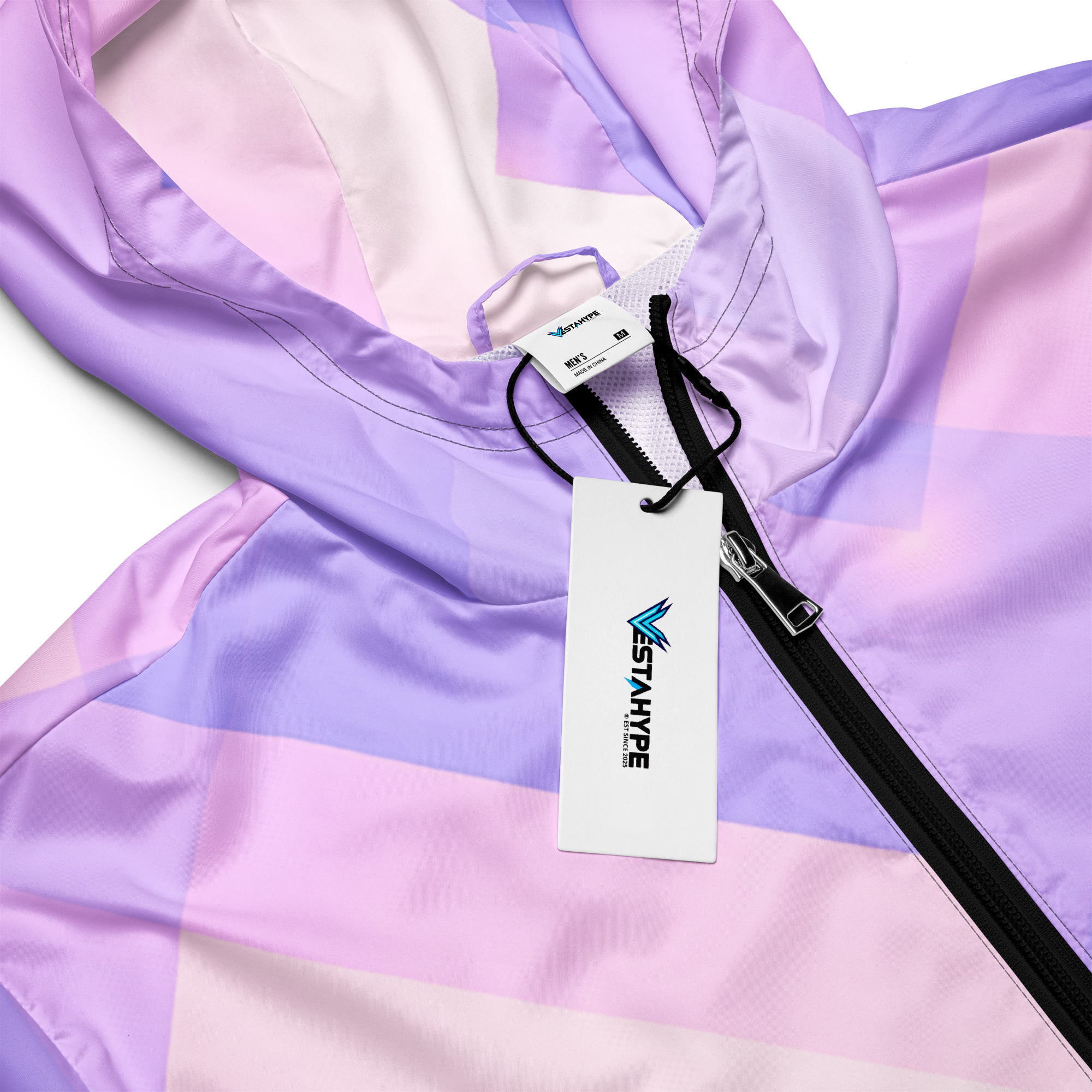 all-over-print-mens-windbreaker-black-product-details-67dd992f38ca1.jpg All over print mens windbreaker black product details 67dd992f38ca1.jpg