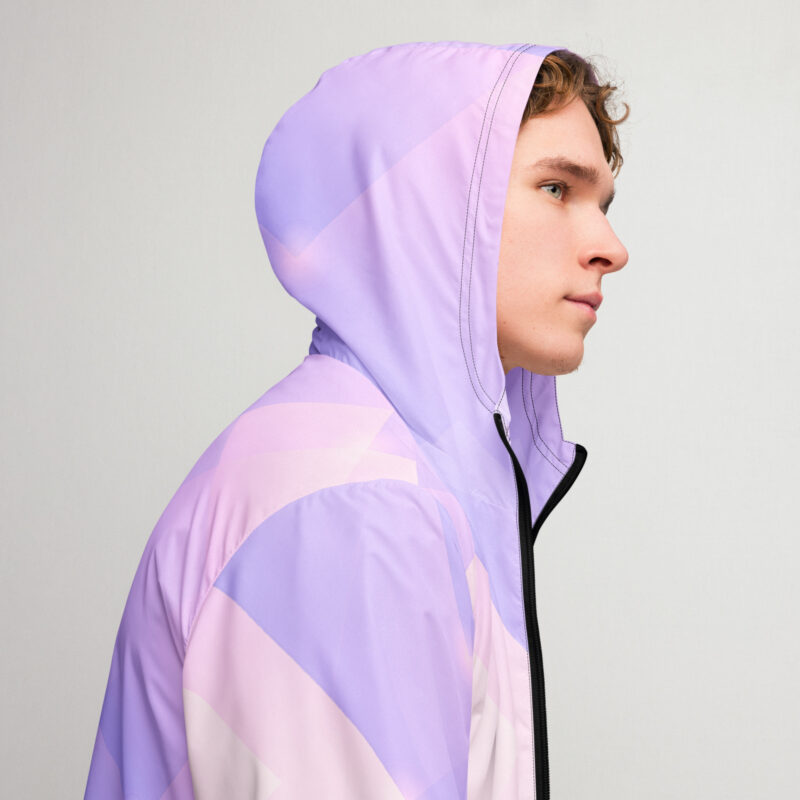 All over print mens windbreaker black right 67dd992f38e8e.jpg