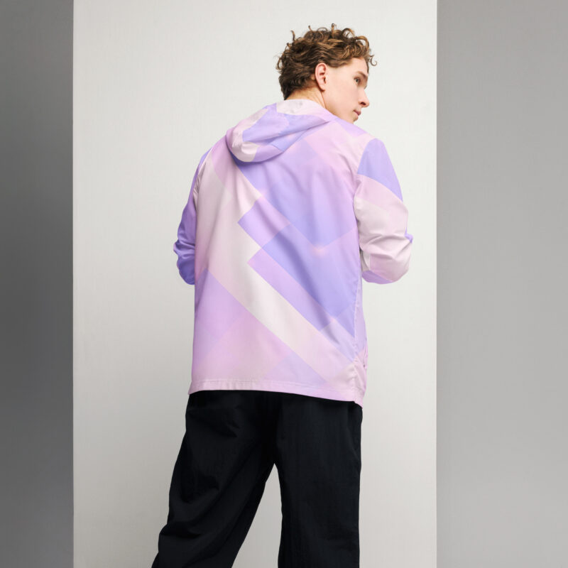 All over print mens windbreaker white back 67dd992f39f4b.jpg