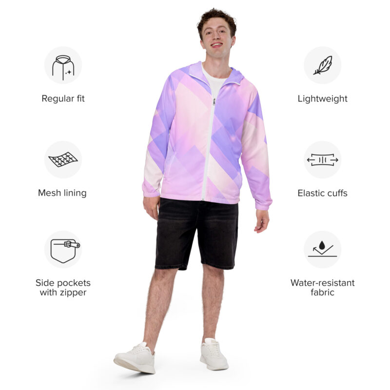 All over print mens windbreaker white front 67dd992f38637.jpg