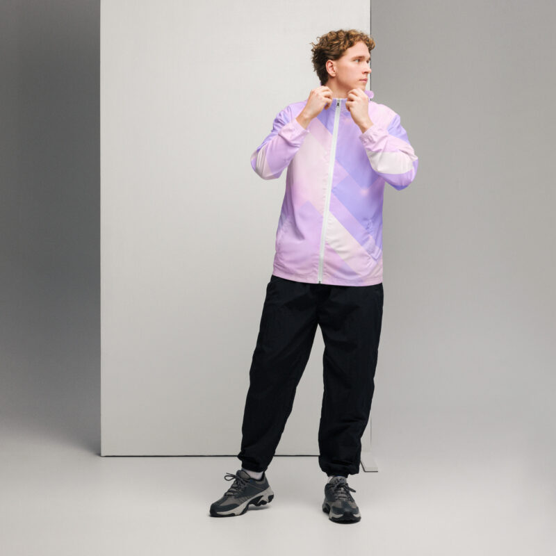 All over print mens windbreaker white front 67dd992f3928c.jpg