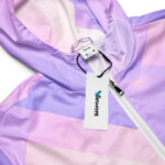 All over print mens windbreaker white product details 67dd992f389e3.jpg