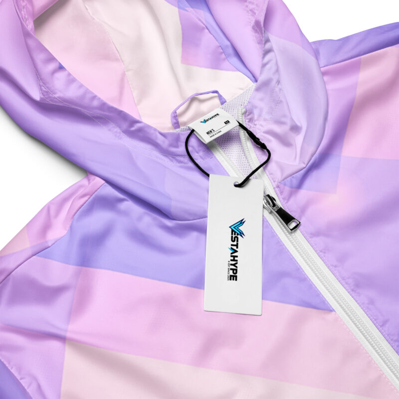 All over print mens windbreaker white product details 67dd992f389e3.jpg