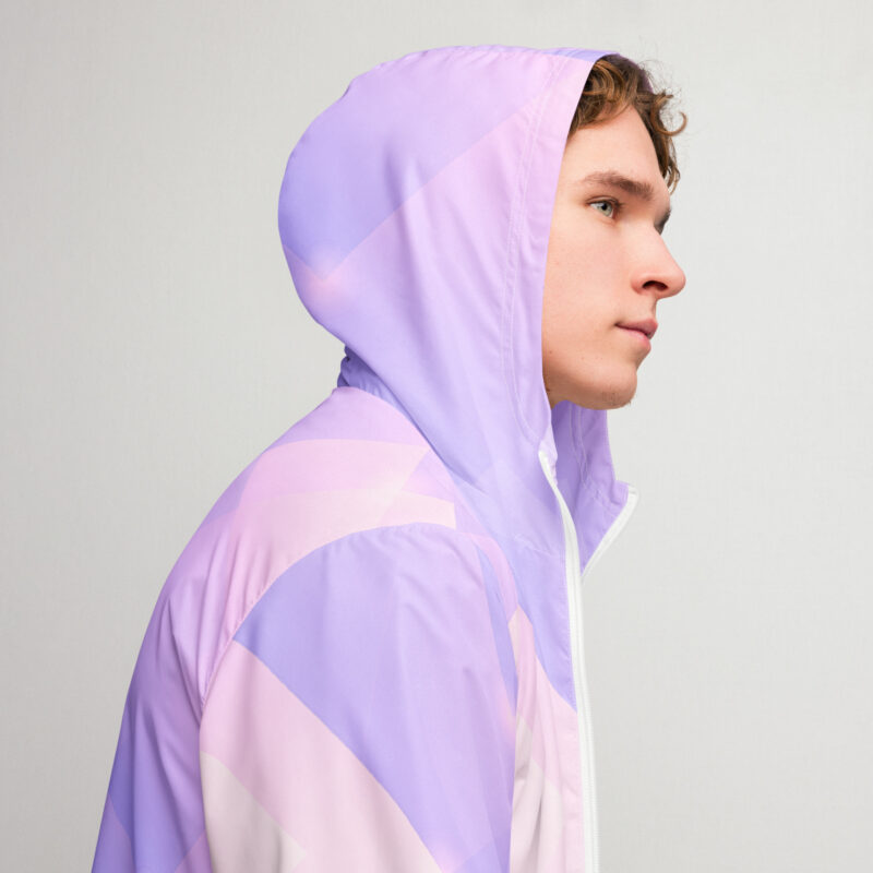 All over print mens windbreaker white right 67dd992f39a46.jpg