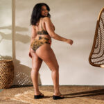 All over print recycled high waisted bikini white back 67e43711703ac.jpg