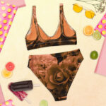 All over print recycled high waisted bikini white back 67e4371170b55.jpg