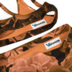 All over print recycled high waisted bikini white product details 67e4371170e70.jpg