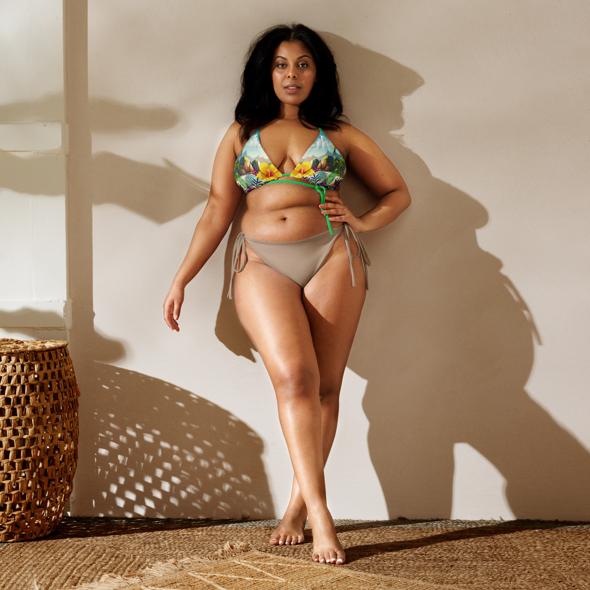 all-over-print-recycled-padded-string-bikini-top-white-front-67e6d51ed08f5.jpg All over print recycled padded string bikini top white front 67e6d51ed08f5.jpg