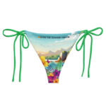 All over print recycled string bikini bottom white back 67e6d7f367fce.jpg