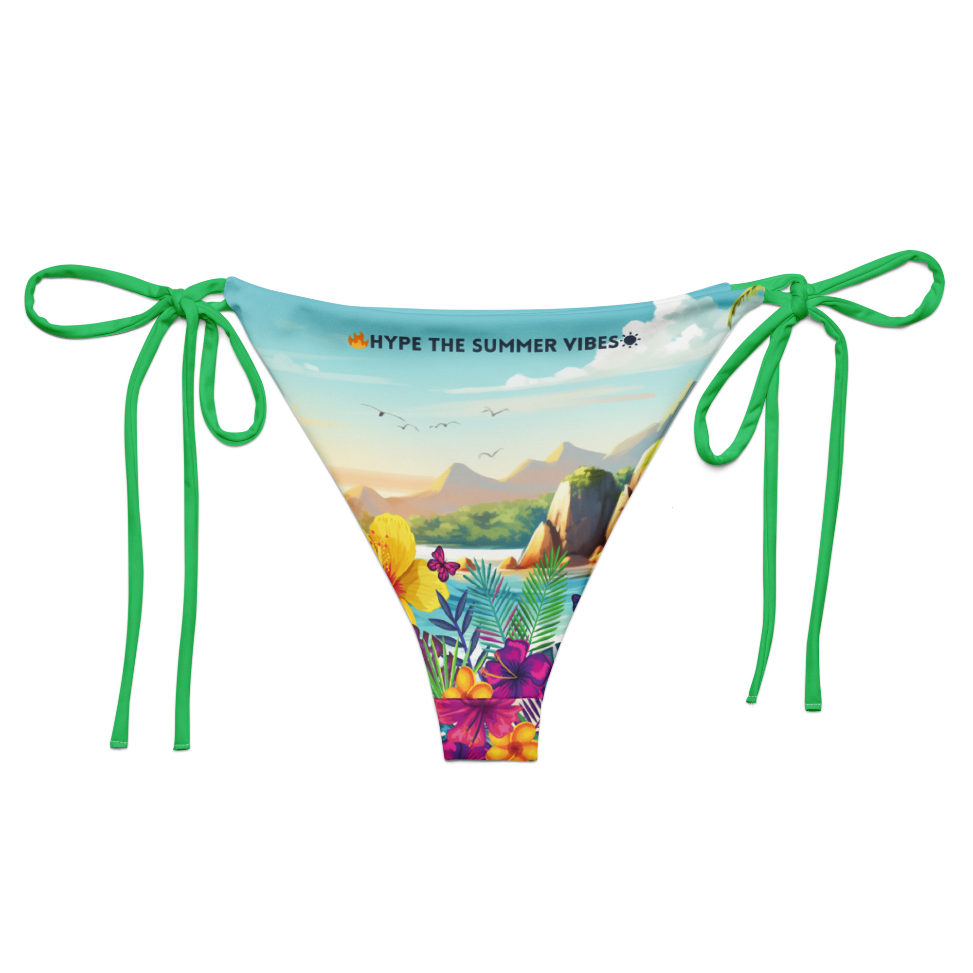 All over print recycled string bikini bottom white back 67e6d7f367fce.jpg