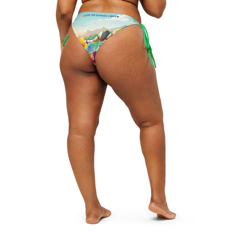 All over print recycled string bikini bottom white back 67e6d7f36868c.jpg