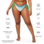 All over print recycled string bikini bottom white front 67e6d7f3682e0.jpg