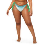 All over print recycled string bikini bottom white front 67e6d7f3685f7.jpg