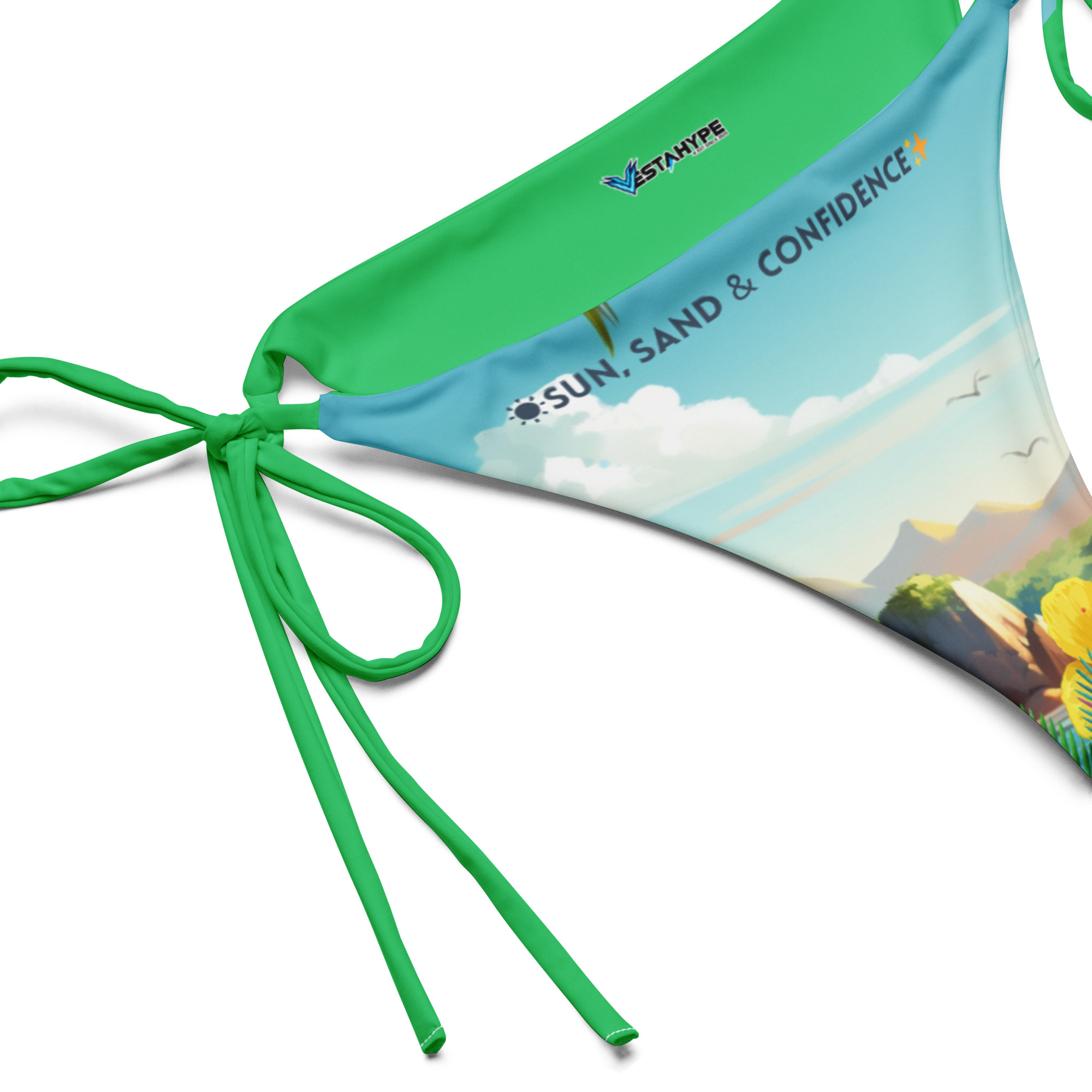 All over print recycled string bikini bottom white product details 67e6d7f367ebc.jpg