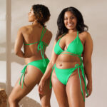 All over print recycled string bikini white front 67eabc735c75b.jpg
