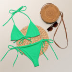 All over print recycled string bikini white front 67eabc735d86c.jpg