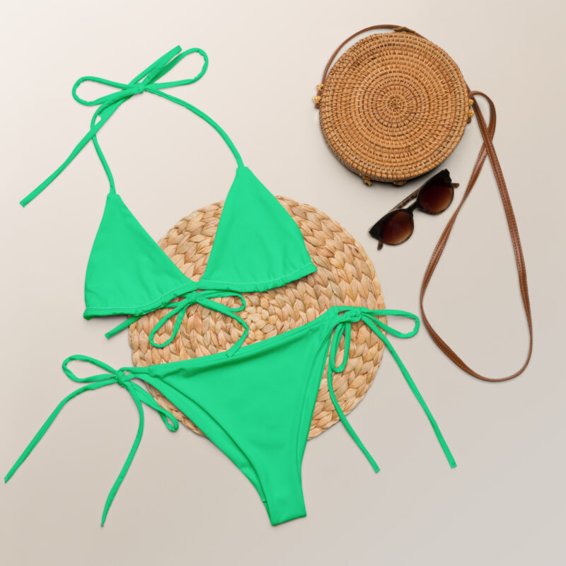All over print recycled string bikini white front 67eabc735d86c.jpg
