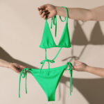All over print recycled string bikini white front 67eabc735d9a5.jpg