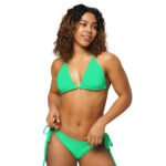 All over print recycled string bikini white front 67eabc735da76.jpg