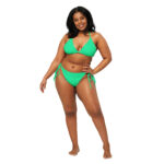 All over print recycled string bikini white front 67eabc735dbb7.jpg