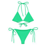 All over print recycled string bikini white front 67eabc735df2f.jpg