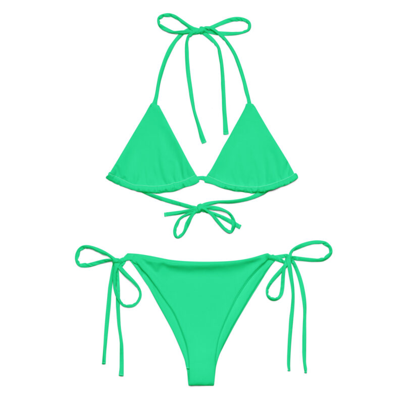 All over print recycled string bikini white front 67eabc735df2f.jpg