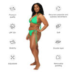 All over print recycled string bikini white left front 67eabc735d63c.jpg