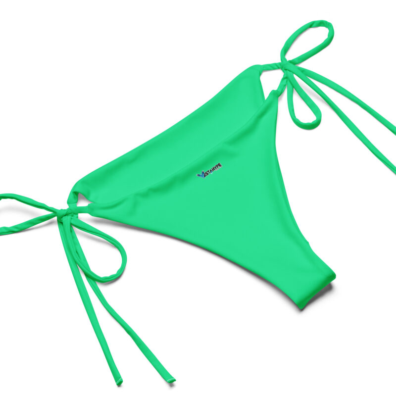 All over print recycled string bikini white product details 2 67eabc735dcc7.jpg