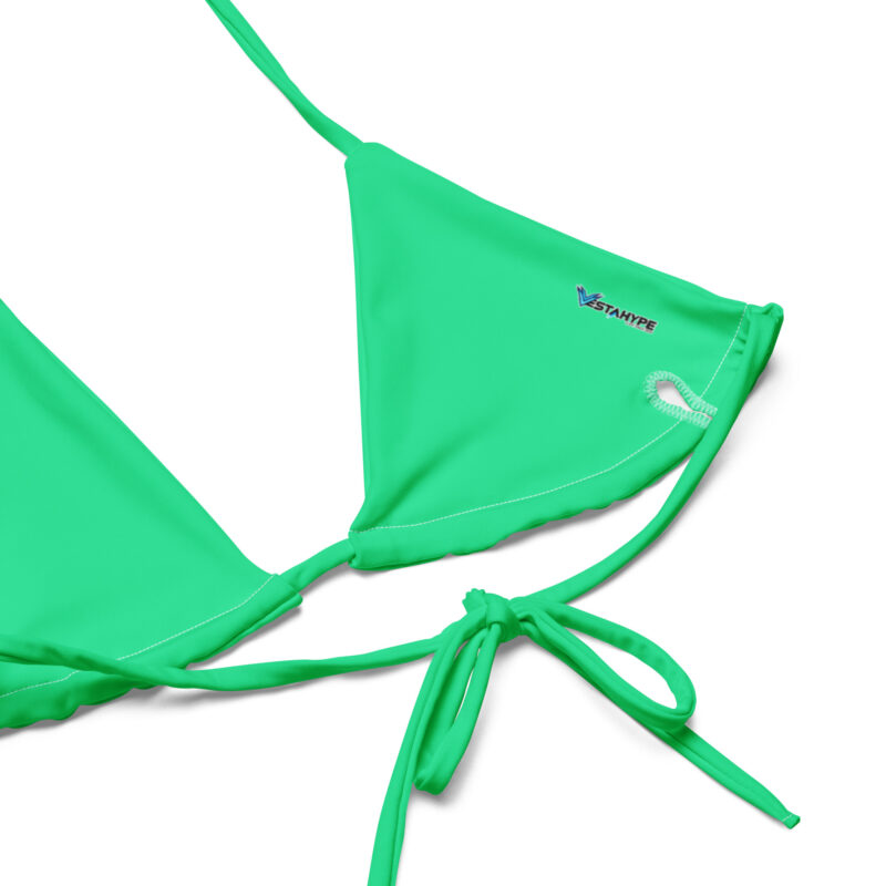 All over print recycled string bikini white product details 67eabc735ddcb.jpg