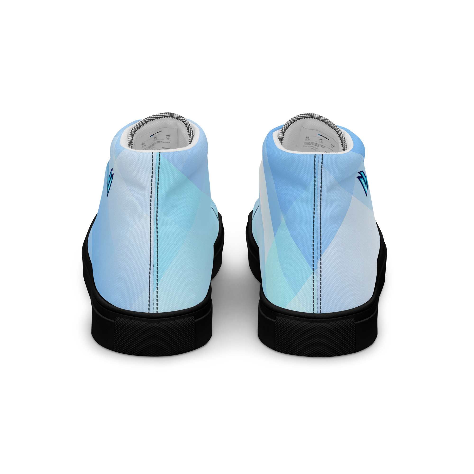 mens-high-top-canvas-shoes-black-back-67dd7b483f3d8.jpg Mens high top canvas shoes black back 67dd7b483f3d8.jpg