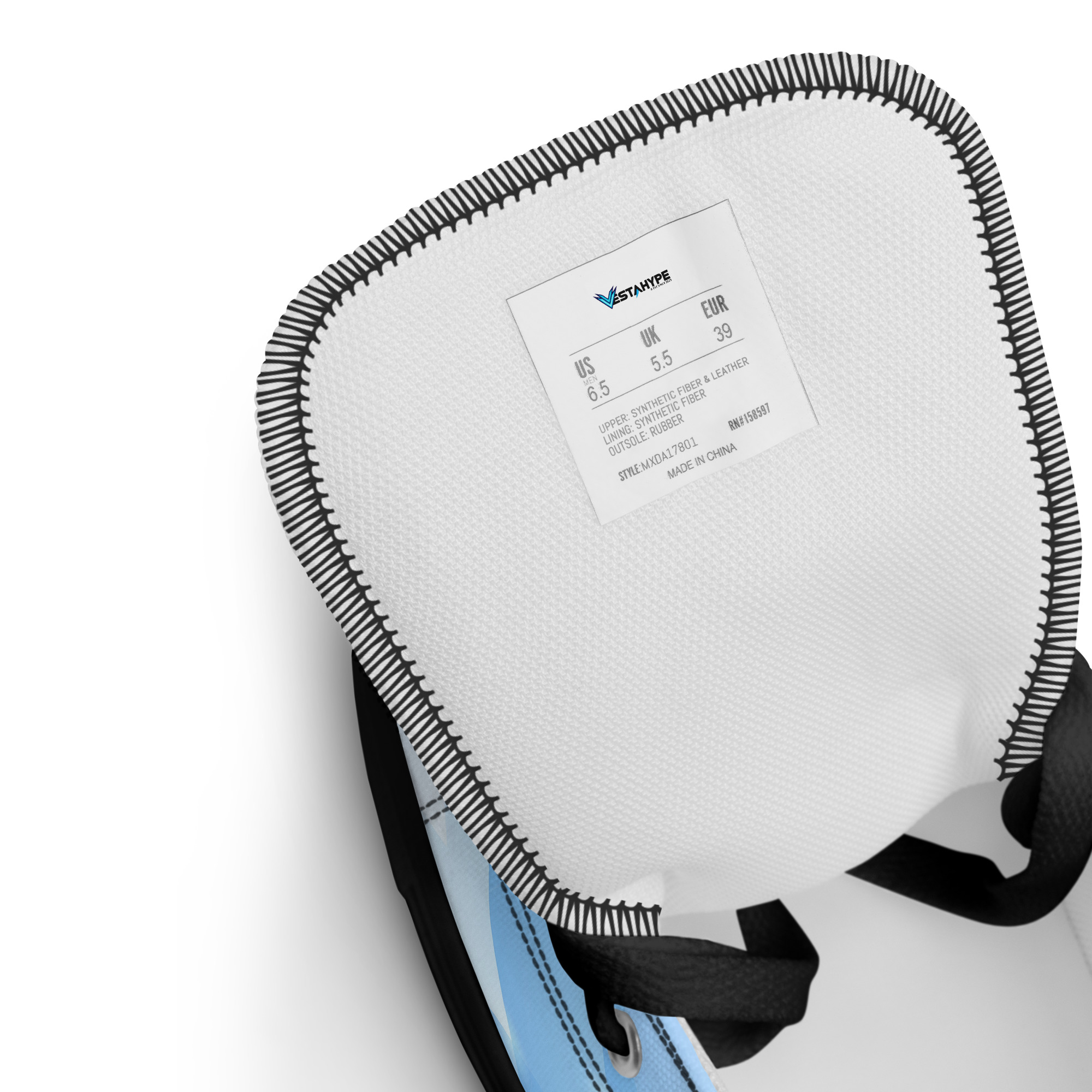 mens-high-top-canvas-shoes-black-branding-3-67dd7b483eef4.jpg Mens high top canvas shoes black branding 3 67dd7b483eef4.jpg