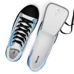 Mens high top canvas shoes black branding 4 67dd7b483ed52.jpg