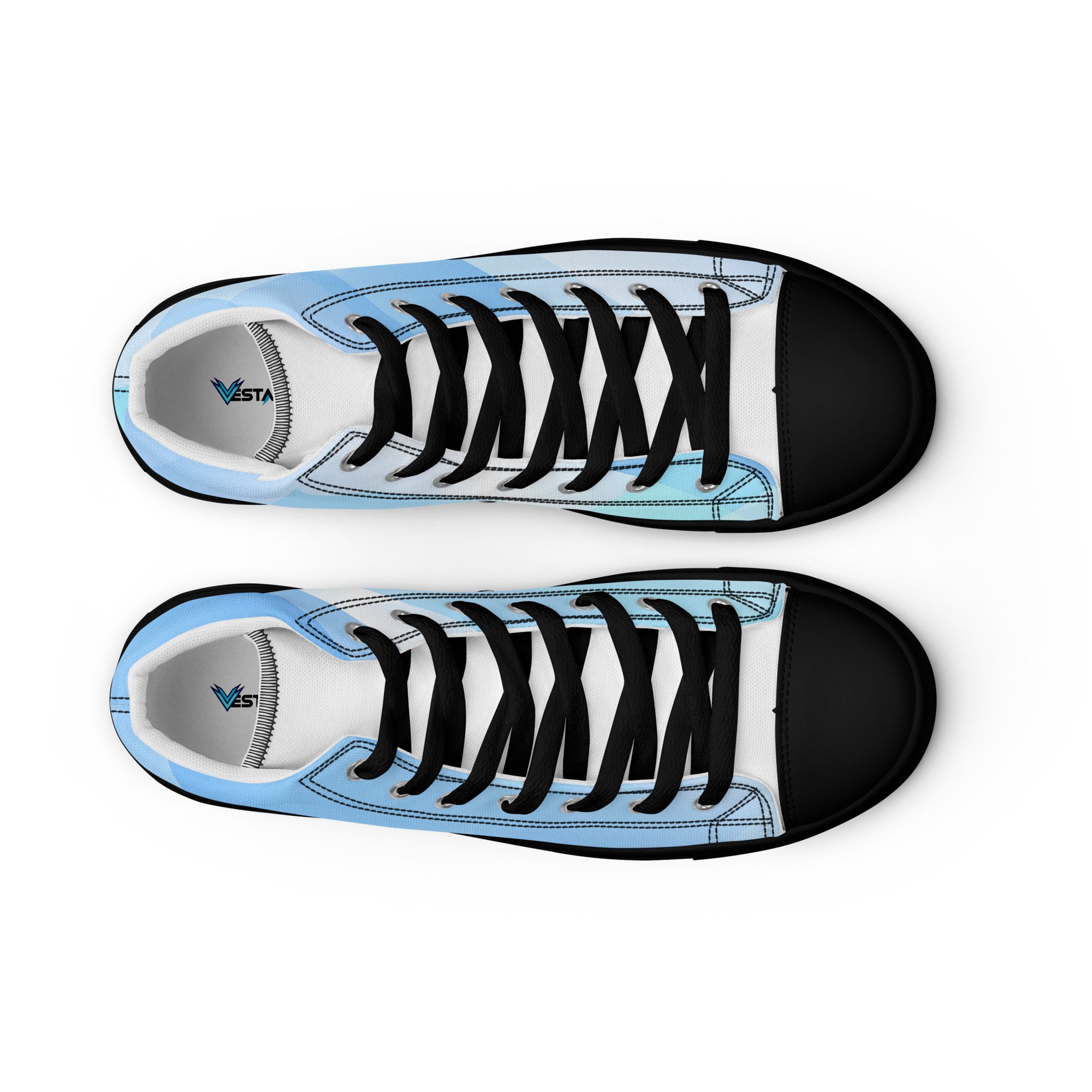 mens-high-top-canvas-shoes-black-front-2-67dd7b483fb77.jpg Mens high top canvas shoes black front 2 67dd7b483fb77.jpg