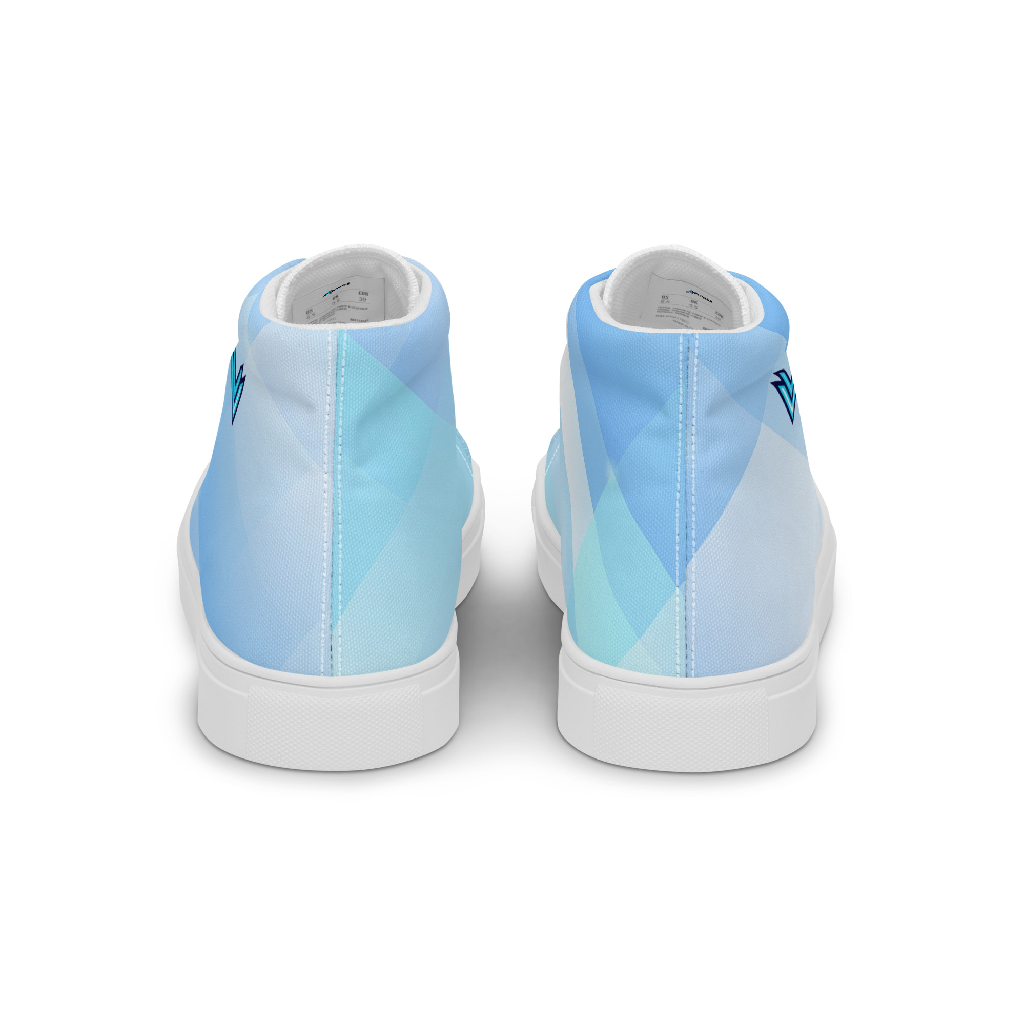 mens-high-top-canvas-shoes-white-back-67dd7b484115e.jpg Mens high top canvas shoes white back 67dd7b484115e.jpg