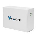 Mens high top canvas shoes white branding 1 67dd7b483d719.jpg