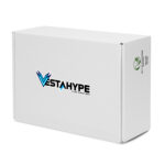 Mens high top canvas shoes white branding 1 67e9433bbe9af.jpg