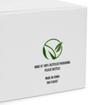 Mens high top canvas shoes white branding 2 67dd7b483c4d9.jpg