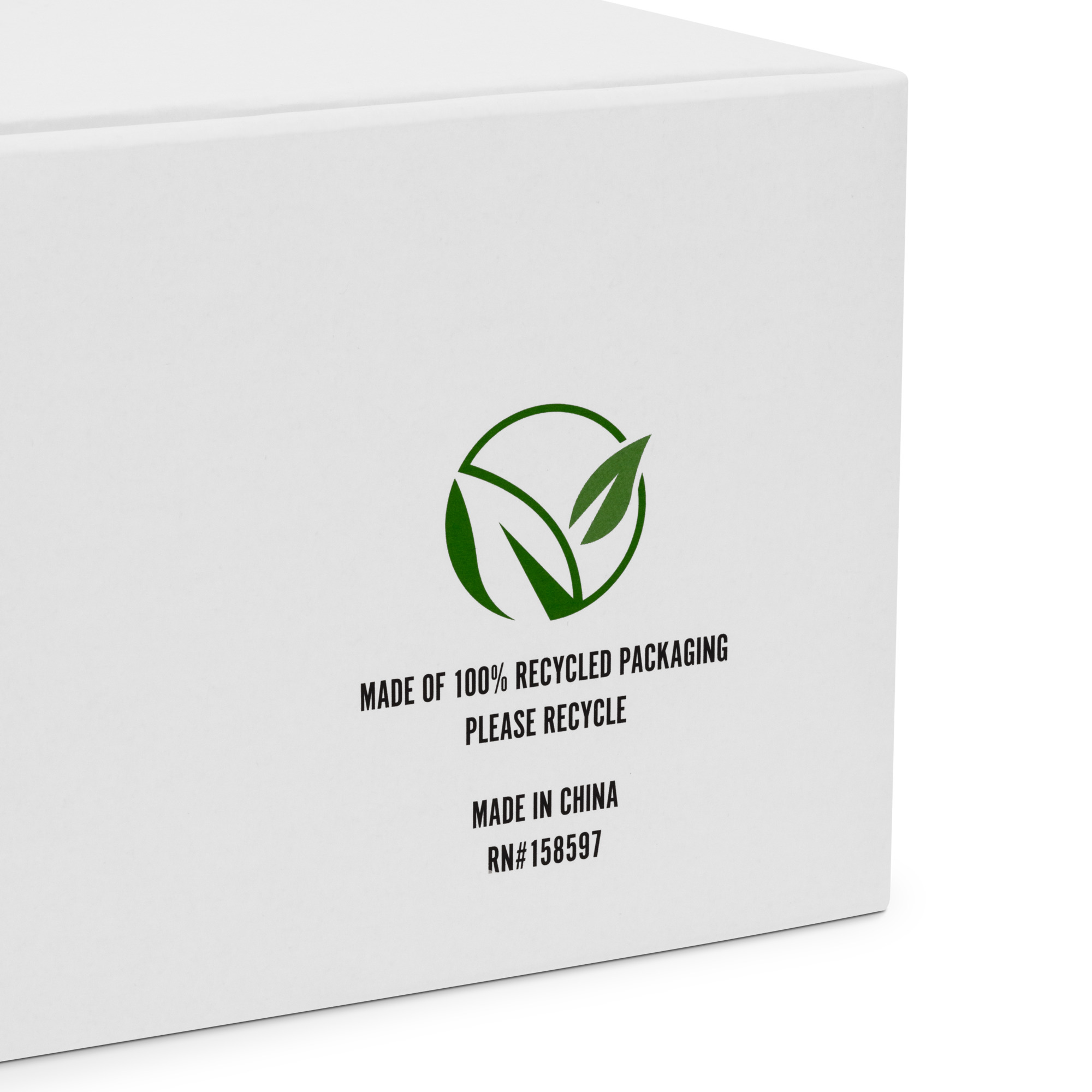 mens-high-top-canvas-shoes-white-branding-2-67dd7b483c4d9.jpg Mens high top canvas shoes white branding 2 67dd7b483c4d9.jpg