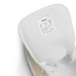 Mens high top canvas shoes white branding 3 67e9433bbeb89.jpg