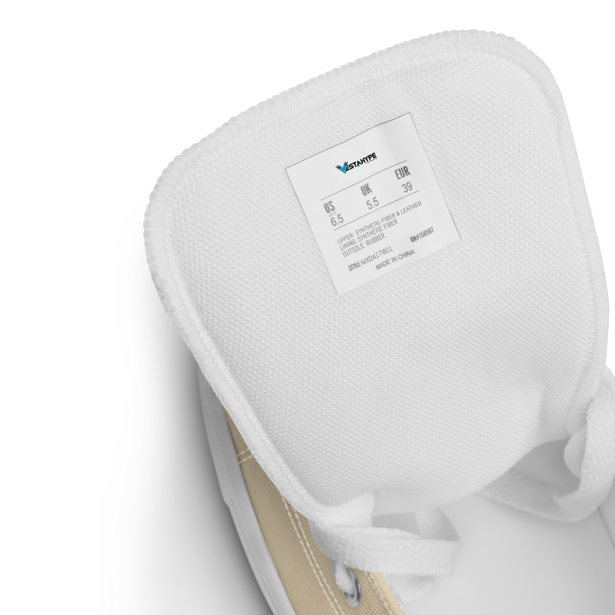 mens-high-top-canvas-shoes-white-branding-3-67e9433bbeb89.jpg Mens high top canvas shoes white branding 3 67e9433bbeb89.jpg