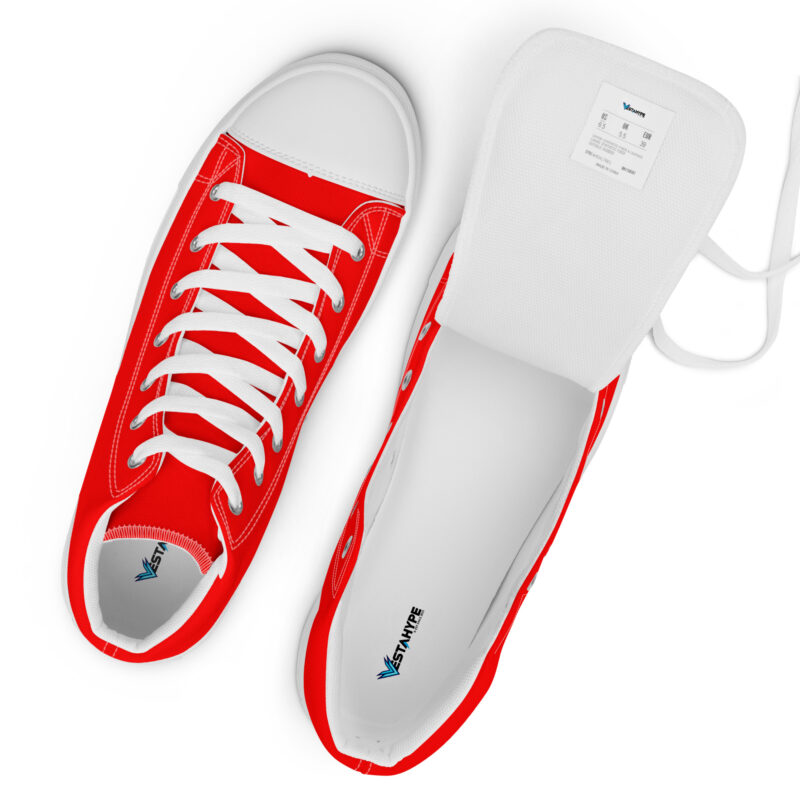 Mens high top canvas shoes white branding 4 67e2cfba7f0d4.jpg