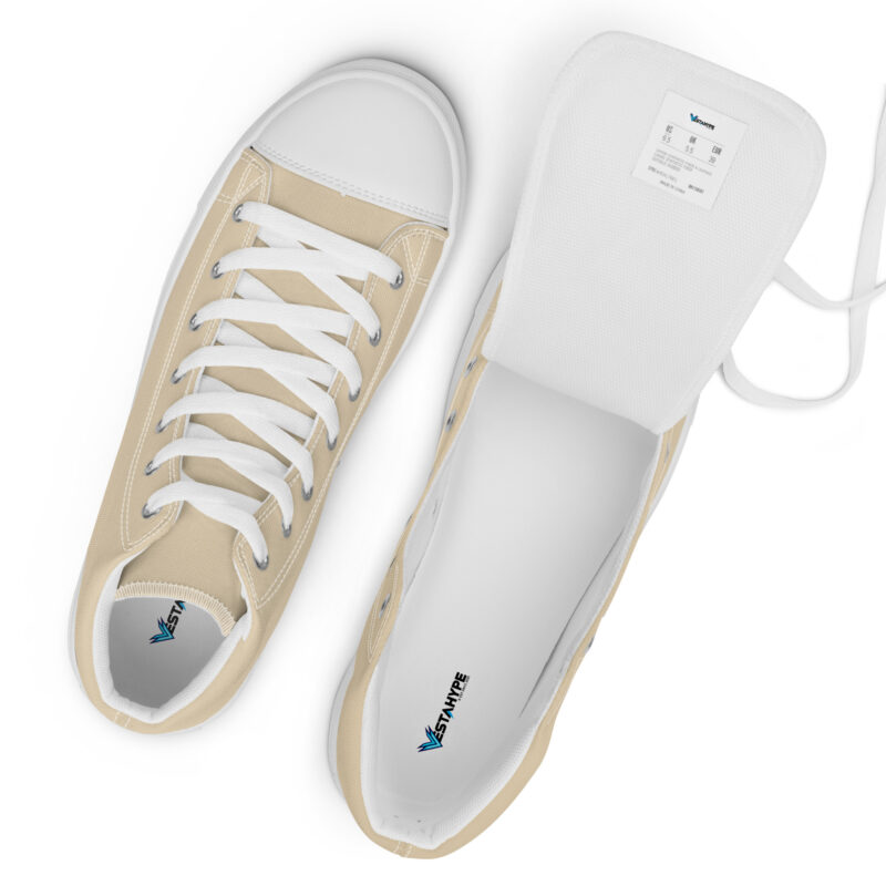 Mens high top canvas shoes white branding 4 67e9433bbea9d.jpg