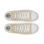Mens high top canvas shoes white front 2 67e9433bbe7bd.jpg