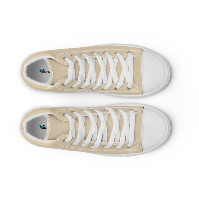 Mens high top canvas shoes white front 2 67e9433bbe7bd.jpg