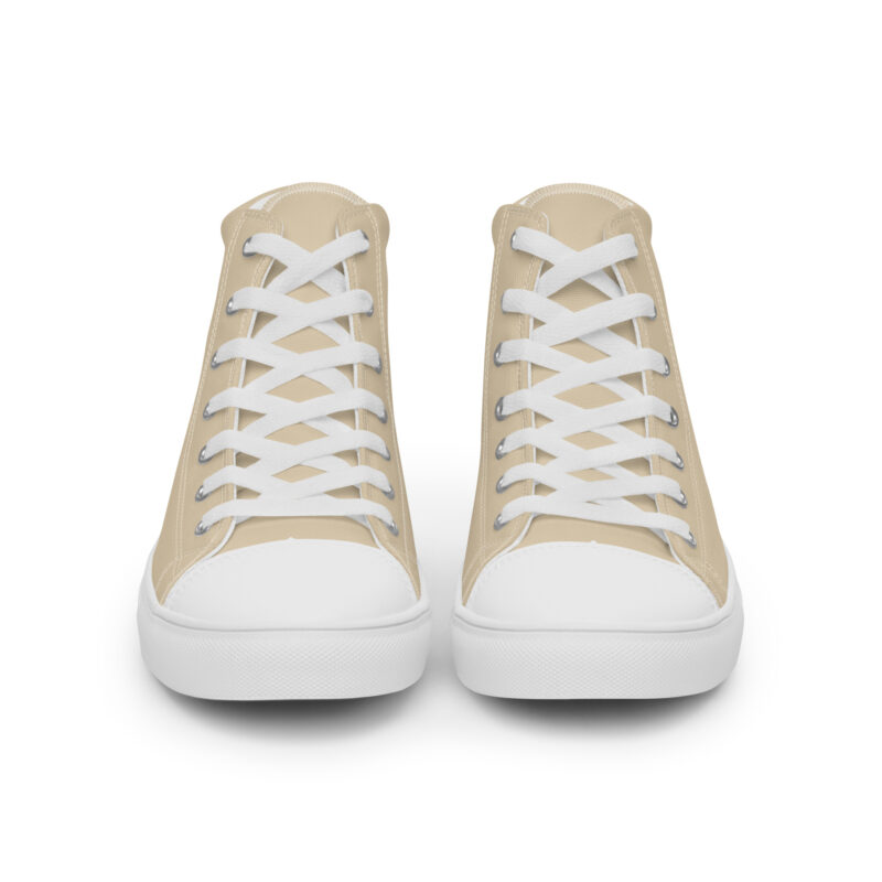 Mens high top canvas shoes white front 67e9433bbe5be.jpg