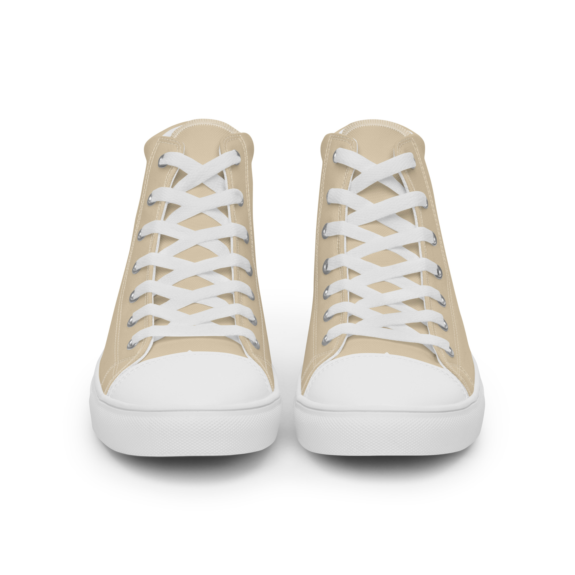 mens-high-top-canvas-shoes-white-front-67e9433bbe5be.jpg Mens high top canvas shoes white front 67e9433bbe5be.jpg
