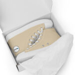 Mens high top canvas shoes white front 67e9433bbec76.jpg